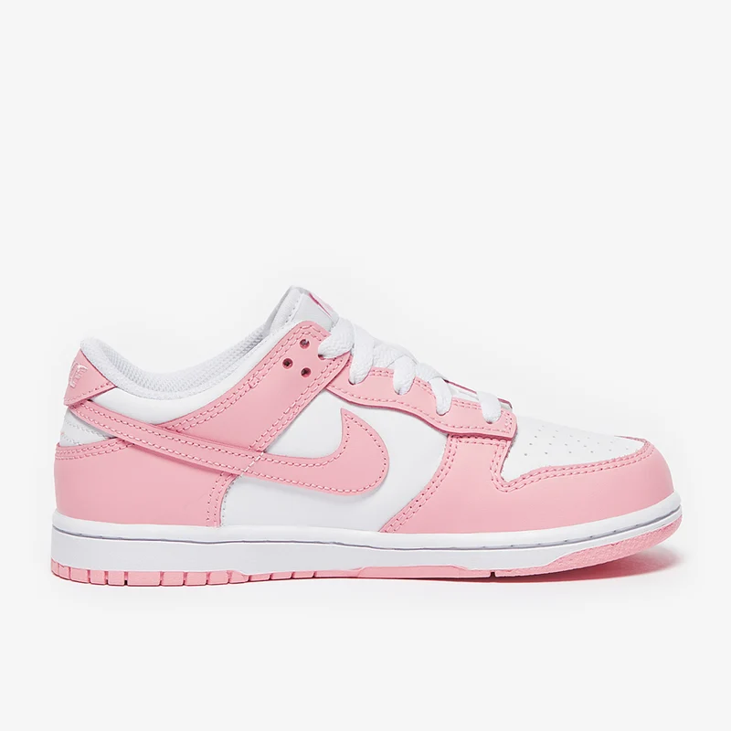 Nike Sportswear Dunk Low (PS)