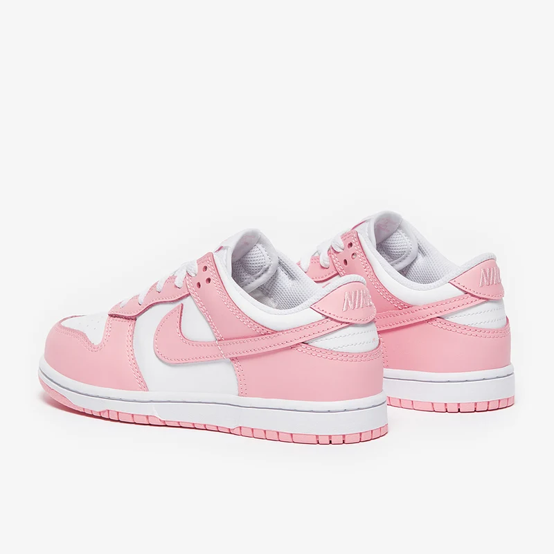 Nike Sportswear Dunk Low (PS)