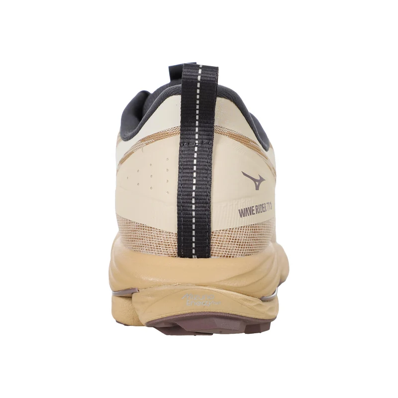Wave Rider TT 3 Chaussure trail Femmes-beige, beige