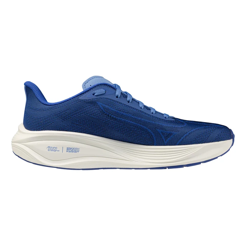 Neo Cosmo Chaussure de running sans stabilisateurs Femmes - bleu, blanc