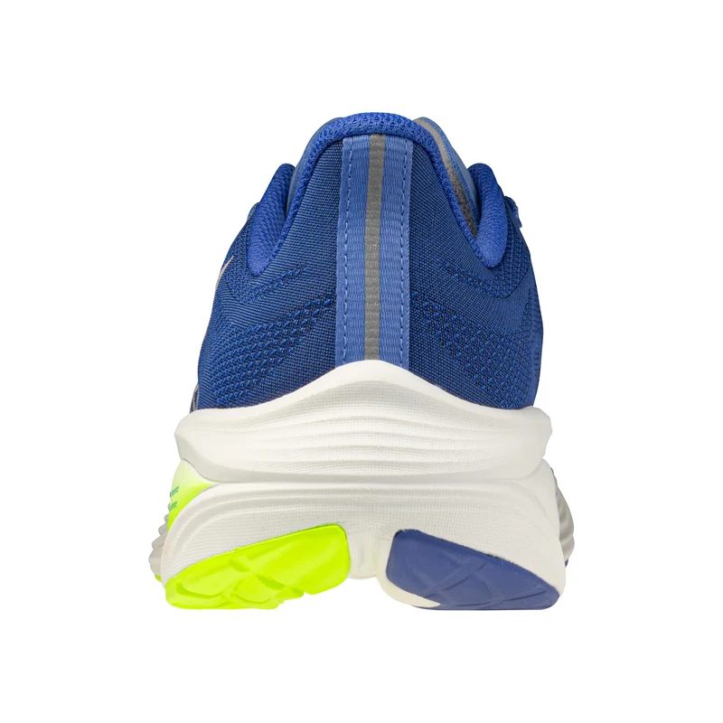 Neo Cosmo Chaussure de running sans stabilisateurs Femmes - bleu, blanc