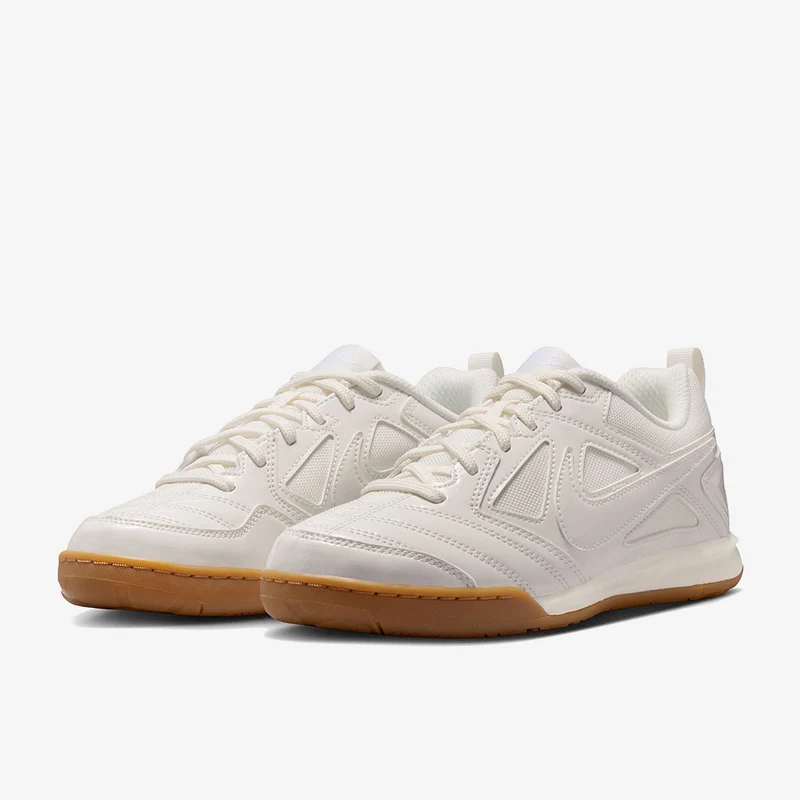 Nike Sportswear Gato LV8 pour Enfant plus âgé