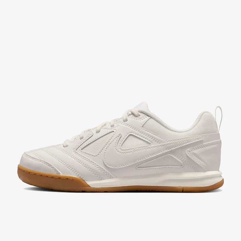 Nike Sportswear Gato LV8 pour Enfant plus âgé