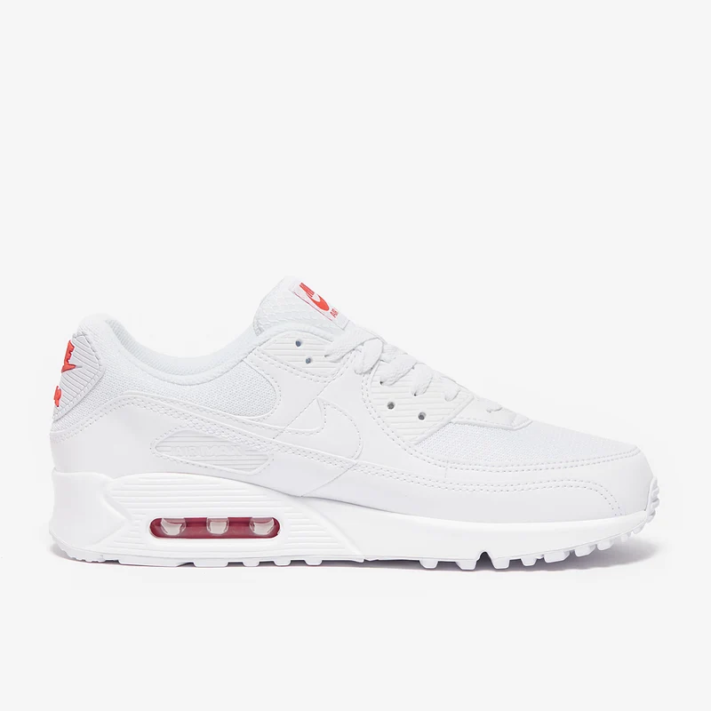 Nike Sportswear Air Max 90