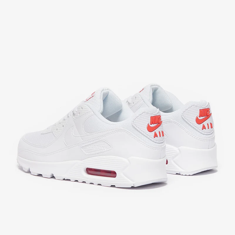 Nike Sportswear Air Max 90