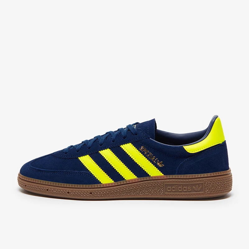 adidas Originals Handball Spezial pour Enfant plus âgé