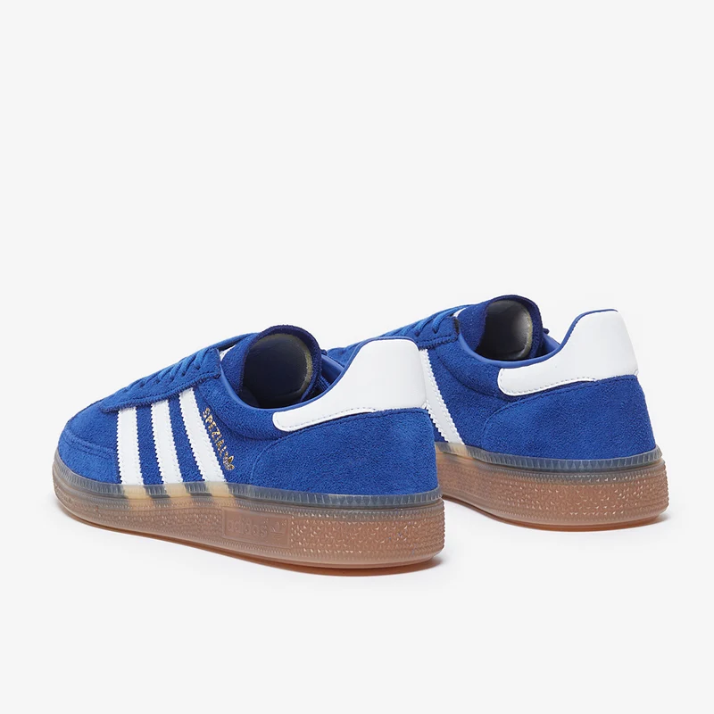 adidas Originals Handball Spezial pour Enfant plus âgé