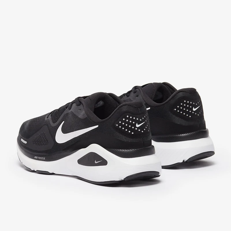 Nike Structure 26 pour Femme