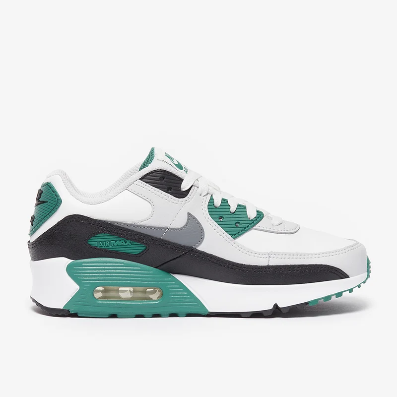 Nike Sportswear Air Max 90 LTR pour Enfant plus âgé