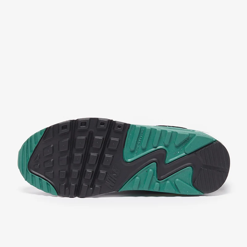 Nike Sportswear Air Max 90 LTR pour Enfant plus âgé