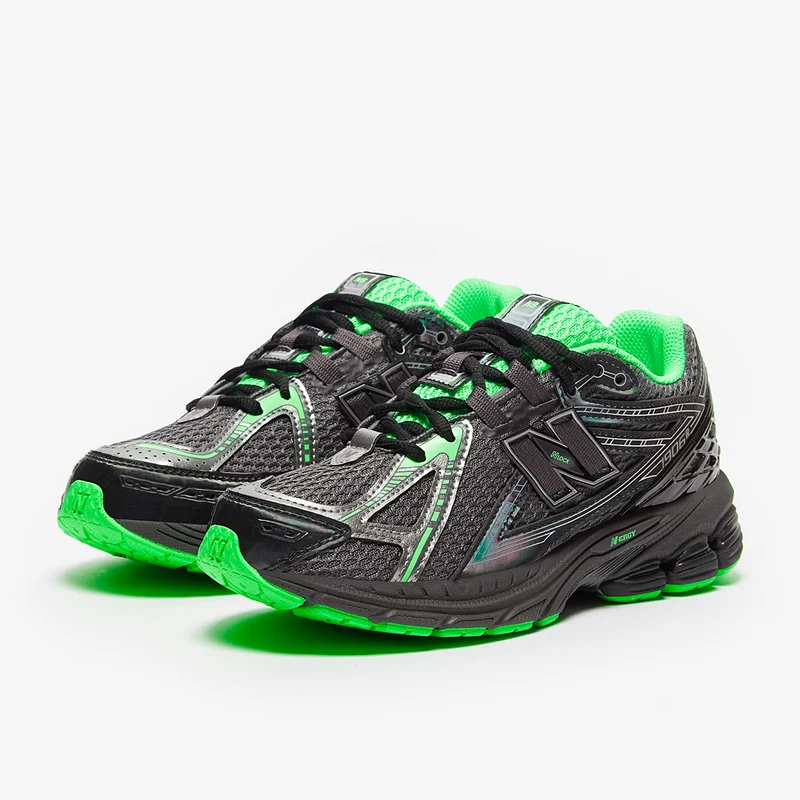 New Balance 1906 pour Enfant plus âgé