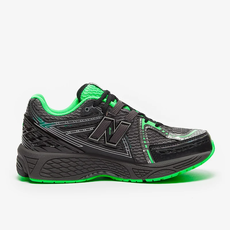 New Balance 1906 pour Enfant plus âgé
