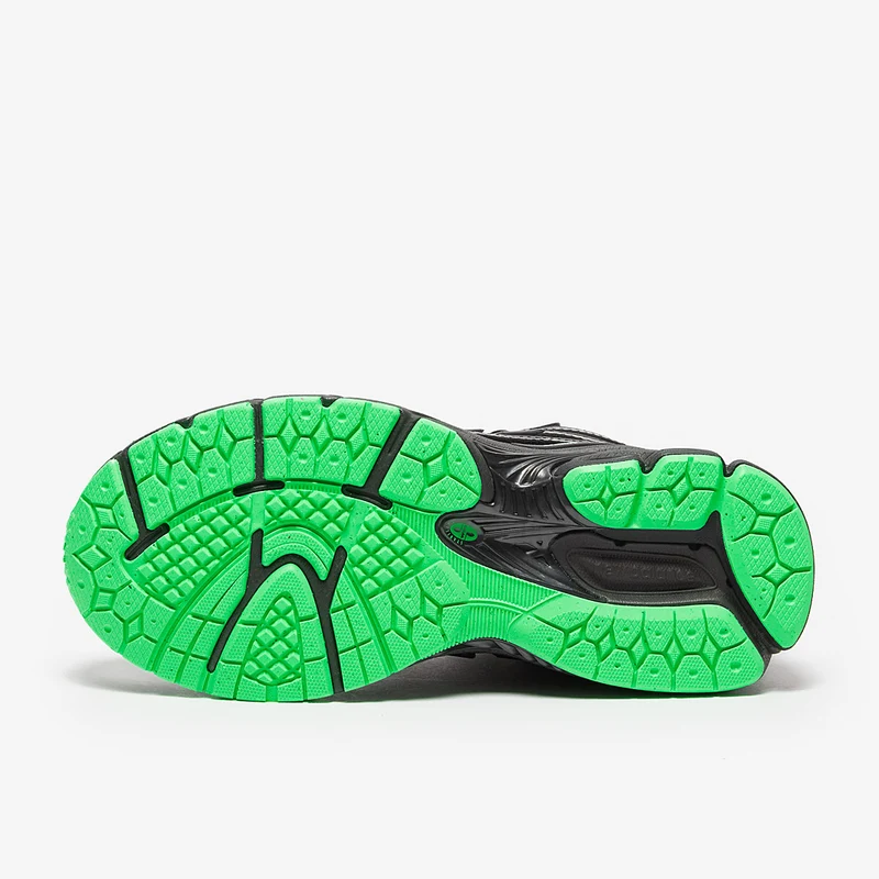 New Balance 1906 pour Enfant plus âgé