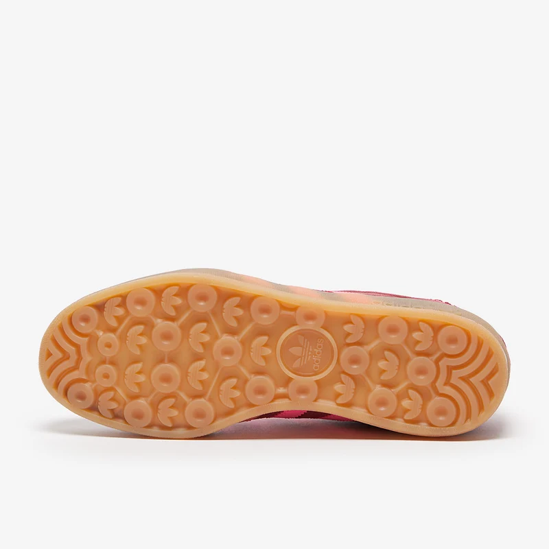 adidas Originals Gazelle Indoor pour Femme