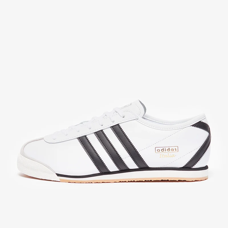 adidas Originals Italia 70s