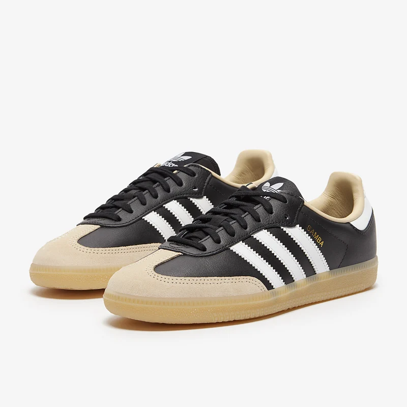 adidas Originals Samba OG pour Enfant plus âgé