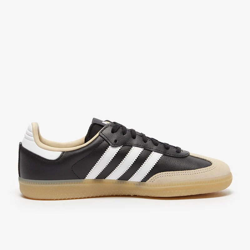 adidas Originals Samba OG pour Enfant plus âgé