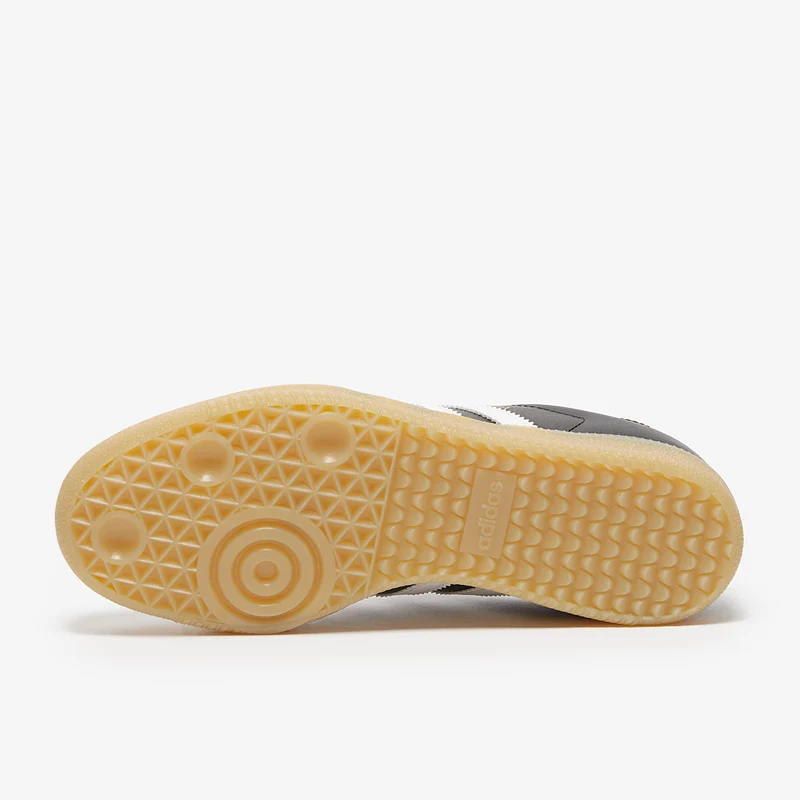 adidas Originals Samba OG pour Enfant plus âgé