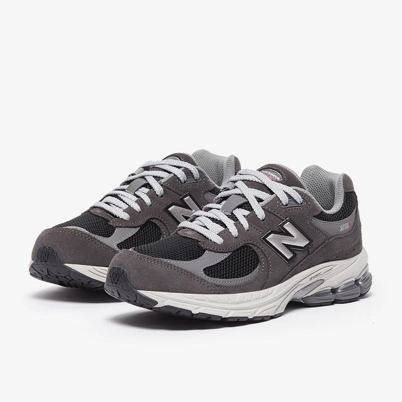 New Balance 2002 pour Enfant plus âgé
