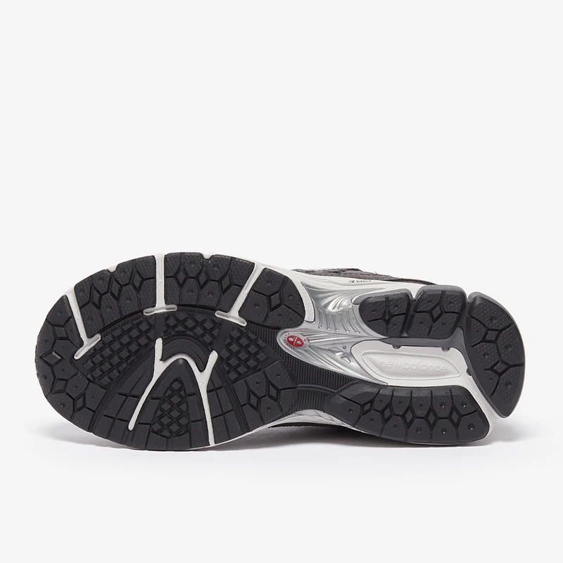 New Balance 2002 pour Enfant plus âgé