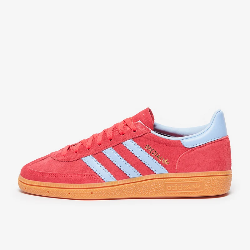 adidas Originals Handball Spezial pour Femme