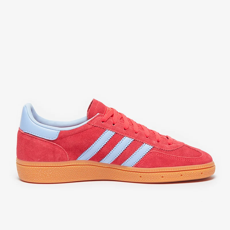adidas Originals Handball Spezial pour Femme