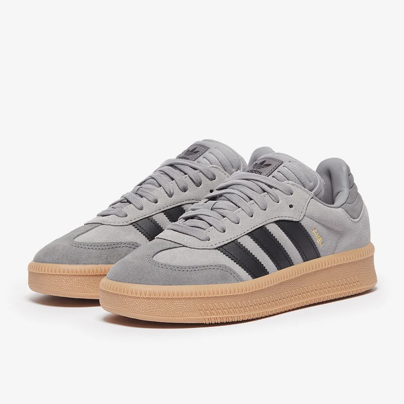 adidas Originals Samba XLG pour Enfant plus âgé