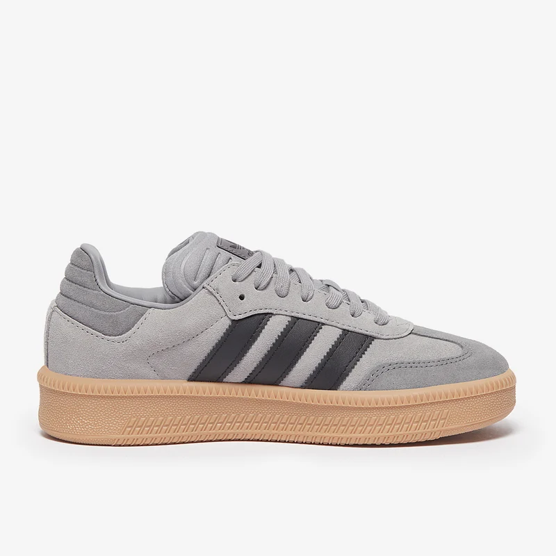 adidas Originals Samba XLG pour Enfant plus âgé