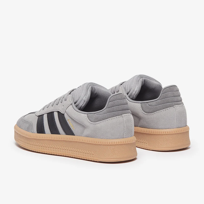 adidas Originals Samba XLG pour Enfant plus âgé