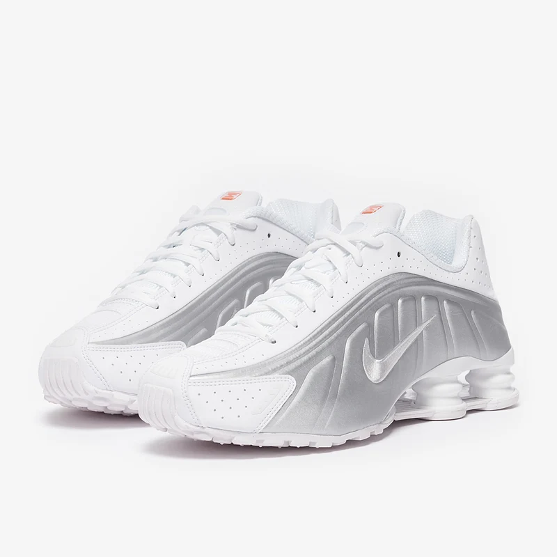 Nike Sportswear Shox R4
