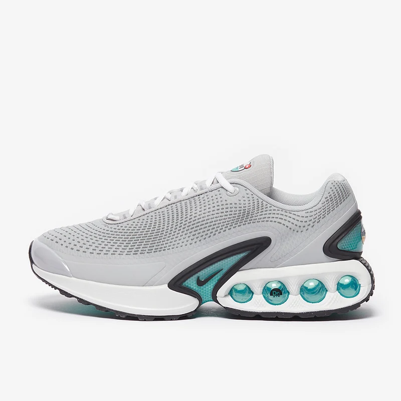 Nike Sportswear Air Max DN
