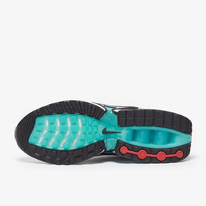 Nike Sportswear Air Max DN
