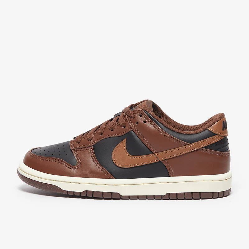 Nike Sportswear Dunk Low pour Enfant plus âgé