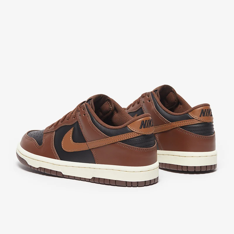 Nike Sportswear Dunk Low pour Enfant plus âgé