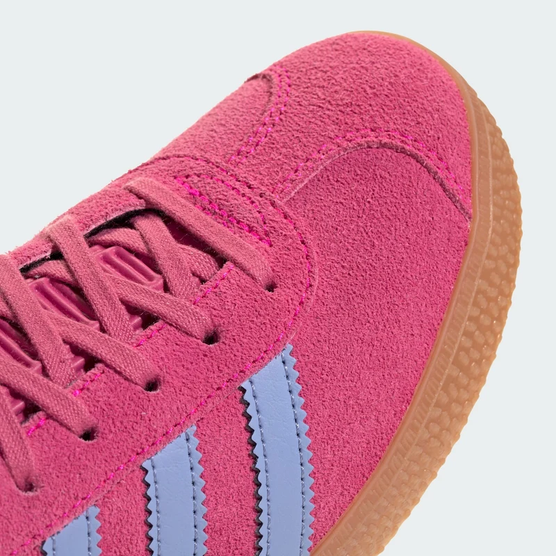 adidas Originals Older Kids Gazelle (GS)