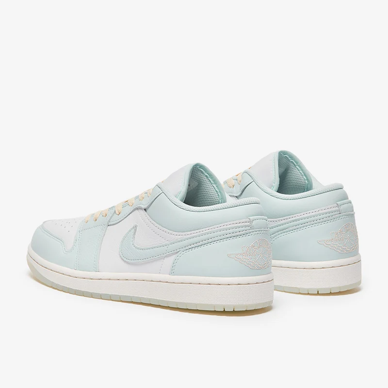 Air Jordan 1 Low SE