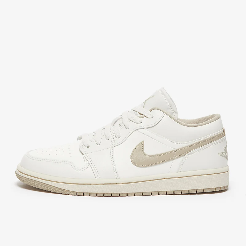Air Jordan 1 Low pour Femme
