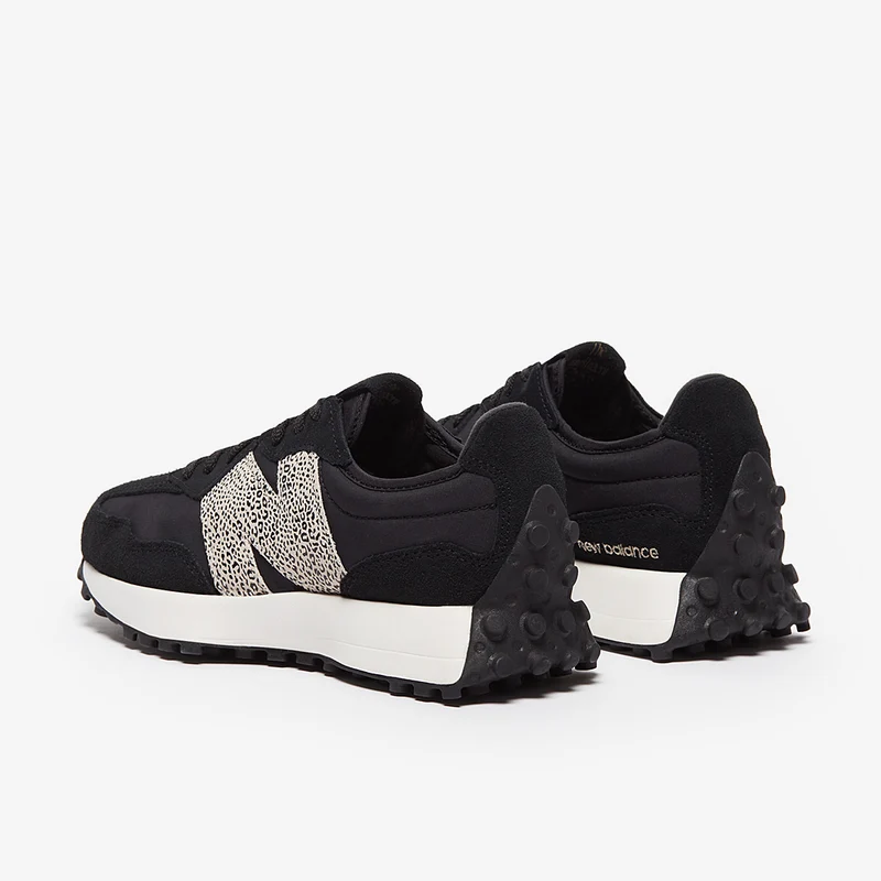 New Balance Womens 327