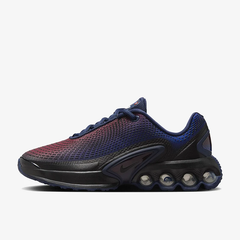 Nike Sportswear Air Max DN pour Enfant plus âgé