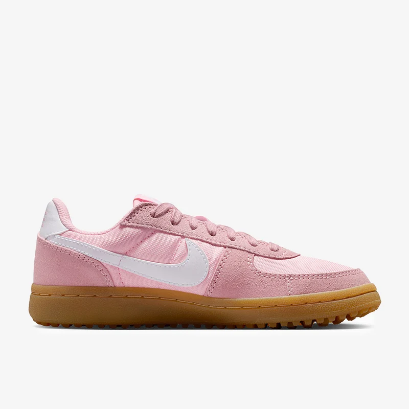 Nike Sportswear Field General pour Enfant plus âgé