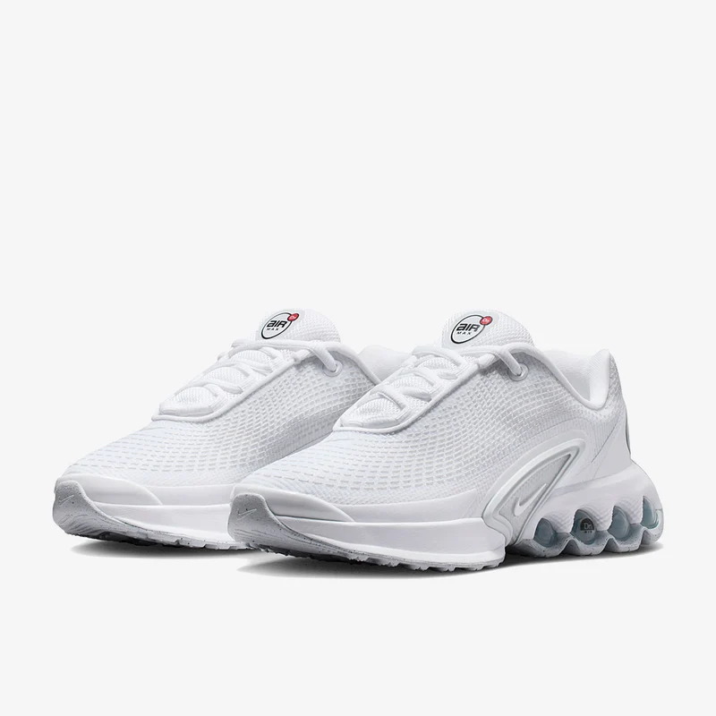 Nike Sportswear Air Max DN pour Enfant plus âgé