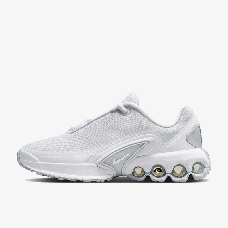 Nike Sportswear Air Max DN pour Enfant plus âgé
