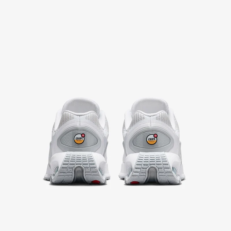 Nike Sportswear Air Max DN pour Enfant plus âgé