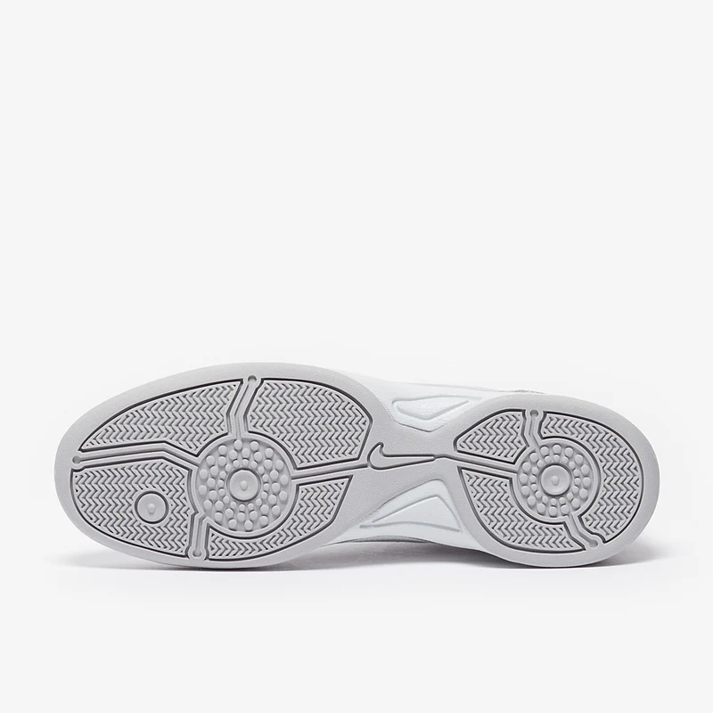 Nike Sportswear T90 pour Femme