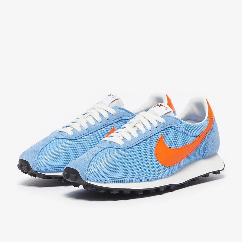 Nike Sportswear LD-1000 pour Femme