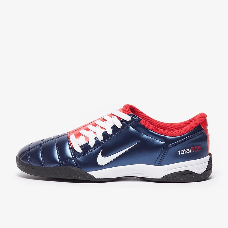 Nike Sportswear T90