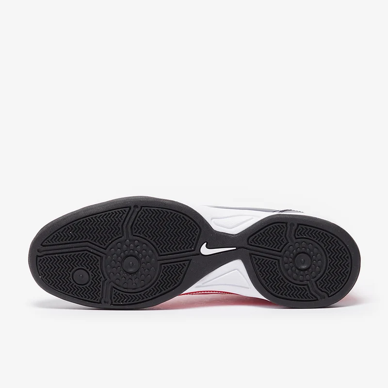 Nike Sportswear T90