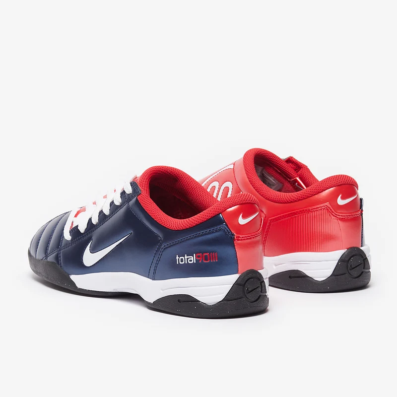 Nike Sportswear T90