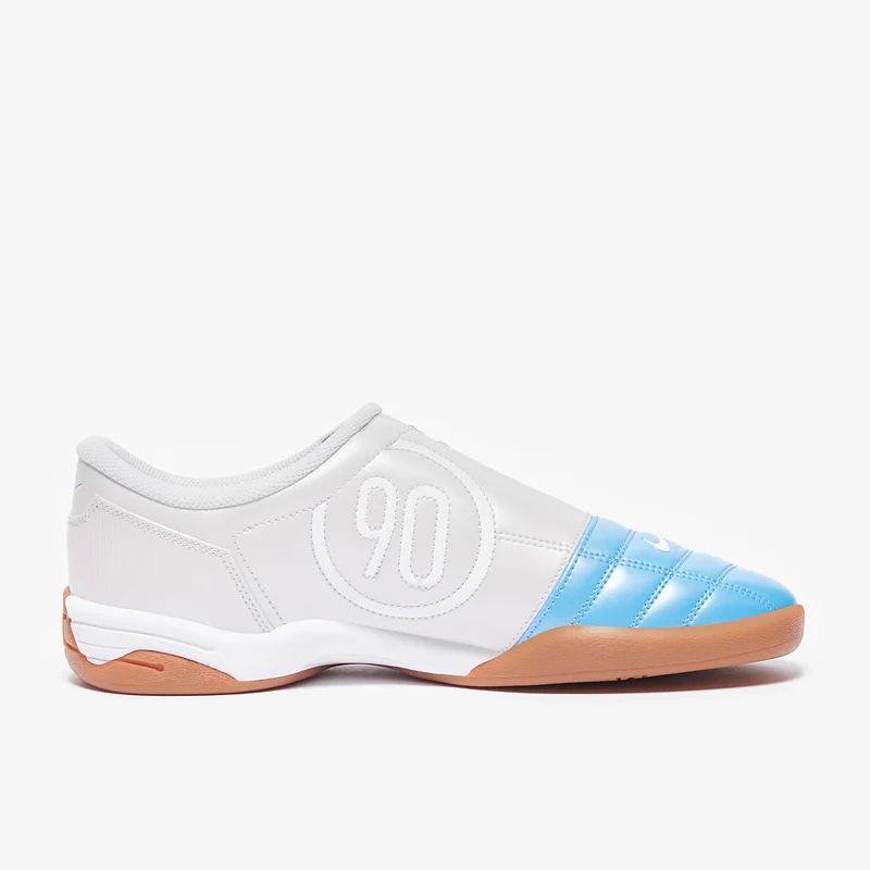 Nike Sportswear T90 pour Femme