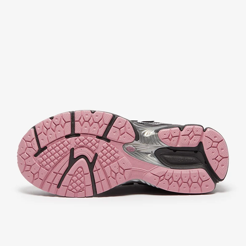 New Balance 1906 pour Enfant plus âgé